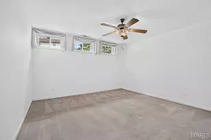 532 Villa Piazza Ct, O'Fallon, MO 63366 - Photo 23