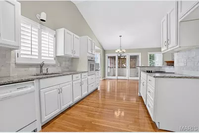 532 Villa Piazza Court #32A, O'Fallon, MO 63366 - Photo 13