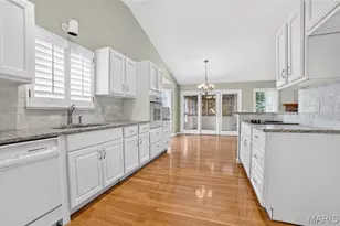 532 Villa Piazza Ct, O'Fallon, MO 63366 - Photo 13