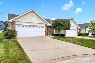 532 Villa Piazza Ct, O'Fallon, MO 63366 - Photo 1