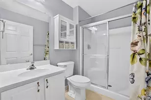 532 Villa Piazza Ct, O'Fallon, MO 63366 - Photo 7
