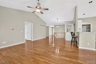 532 Villa Piazza Ct, O'Fallon, MO 63366 - Photo 11