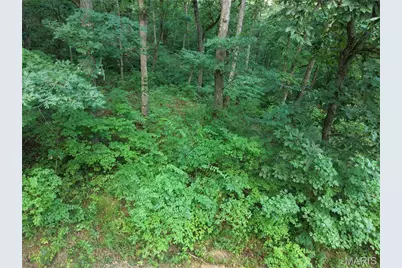 404 Saturn Lane, Lonedell, MO 63060 - Photo 5