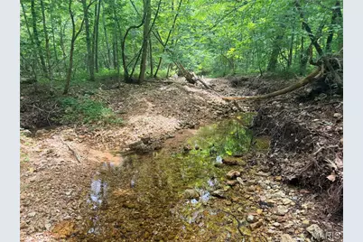 416+- Acres Christy Mine Road, Bourbon, MO 65441 - Photo 53