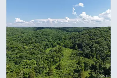 416+- Acres Christy Mine Road, Bourbon, MO 65441 - Photo 1