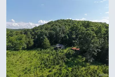 416+- Acres Christy Mine Road, Bourbon, MO 65441 - Photo 11