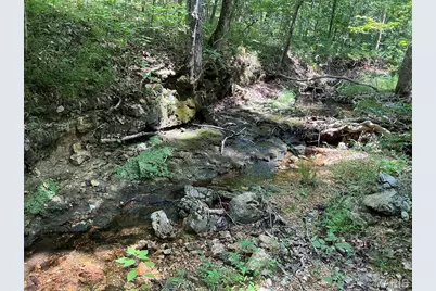 416+- Acres Christy Mine Road, Bourbon, MO 65441 - Photo 61