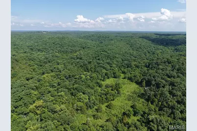 416+- Acres Christy Mine Road, Bourbon, MO 65441 - Photo 5