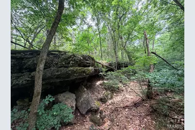 416+- Acres Christy Mine Road, Bourbon, MO 65441 - Photo 65
