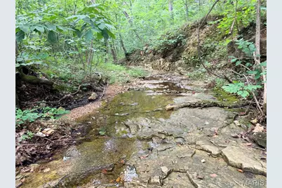 416+- Acres Christy Mine Road, Bourbon, MO 65441 - Photo 57