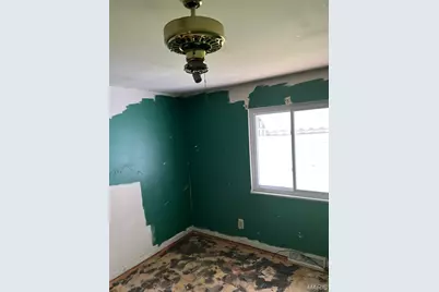 3634 Poepping Street, Saint Louis, MO 63125 - Photo 9