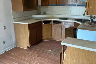 3634 Poepping St, Saint Louis, MO 63125 - Photo 3