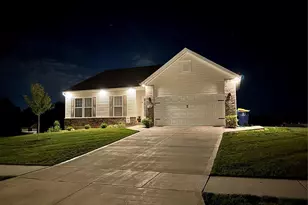 128 Winter Wheat Trail, Pacific, MO 63069 - Photo 31