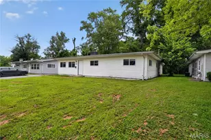 1126 Haley Ave, Saint Louis, MO 63121 - Photo 5