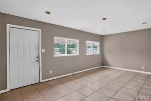 1126 Haley Ave, Saint Louis, MO 63121 - Photo 13