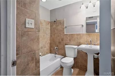 1126 Haley Avenue, Saint Louis, MO 63121 - Photo 27