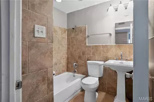 1126 Haley Ave, Saint Louis, MO 63121 - Photo 27