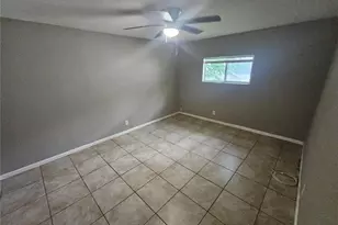 1126 Haley Ave, Saint Louis, MO 63121 - Photo 7