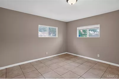 1126 Haley Avenue, Saint Louis, MO 63121 - Photo 21