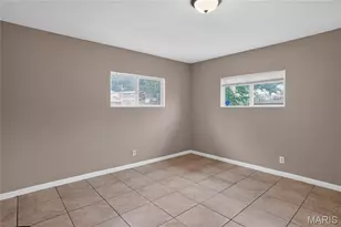 1126 Haley Ave, Saint Louis, MO 63121 - Photo 21