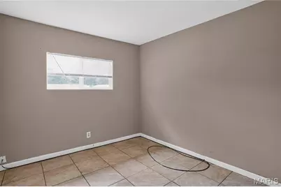 1126 Haley Avenue, Saint Louis, MO 63121 - Photo 25