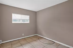 1126 Haley Ave, Saint Louis, MO 63121 - Photo 25
