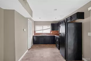 1126 Haley Ave, Saint Louis, MO 63121 - Photo 15