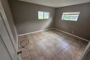 1126 Haley Ave, Saint Louis, MO 63121 - Photo 9