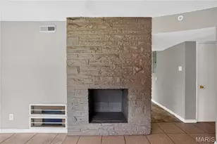 1126 Haley Ave, Saint Louis, MO 63121 - Photo 11