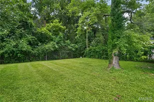 1126 Haley Ave, Saint Louis, MO 63121 - Photo 9