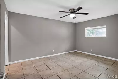 1126 Haley Avenue, Saint Louis, MO 63121 - Photo 19