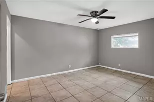 1126 Haley Ave, Saint Louis, MO 63121 - Photo 19