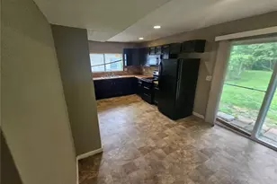 1126 Haley Ave, Saint Louis, MO 63121 - Photo 5