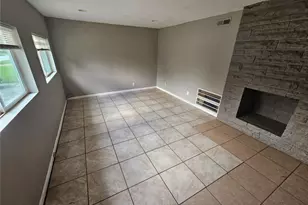 1126 Haley Ave, Saint Louis, MO 63121 - Photo 3