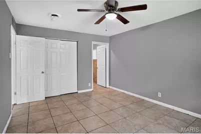 1126 Haley Avenue, Saint Louis, MO 63121 - Photo 23