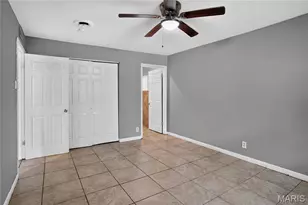 1126 Haley Ave, Saint Louis, MO 63121 - Photo 23