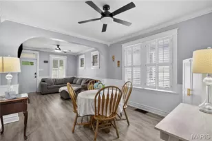 5722 Morgan Ford Rd, Saint Louis, MO 63116 - Photo 5