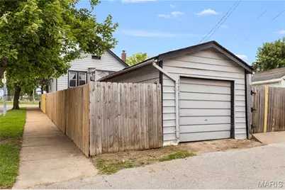 5722 Morganford Road, Saint Louis, MO 63116 - Photo 23