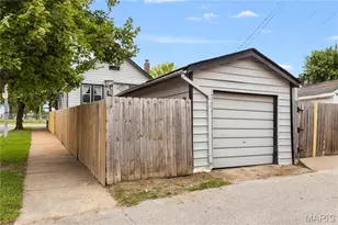 5722 Morgan Ford Rd, Saint Louis, MO 63116 - Photo 23