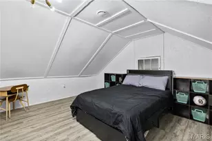5722 Morgan Ford Rd, Saint Louis, MO 63116 - Photo 13