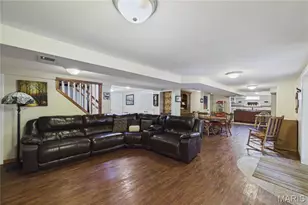 3555 Meserta Ln, Florissant, MO 63033 - Photo 11