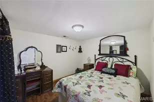 3555 Meserta Ln, Florissant, MO 63033 - Photo 13