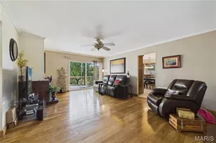 3555 Meserta Ln, Florissant, MO 63033 - Photo 19