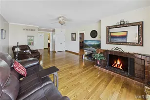 3555 Meserta Ln, Florissant, MO 63033 - Photo 5