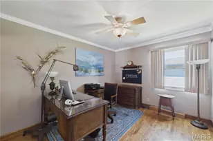 3555 Meserta Ln, Florissant, MO 63033 - Photo 9