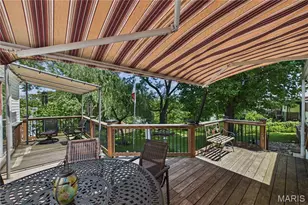 3555 Meserta Ln, Florissant, MO 63033 - Photo 17