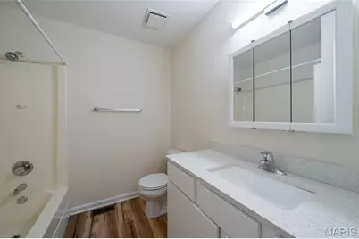 6 Rabbit Trail Drive, Washington, MO 63090 - Photo 27
