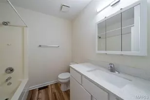 6 Rabbit Trl Dr, Washington, MO 63090 - Photo 27