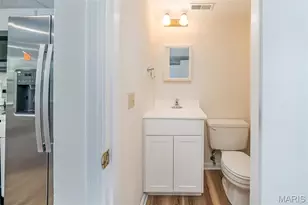 6 Rabbit Trl Dr, Washington, MO 63090 - Photo 21