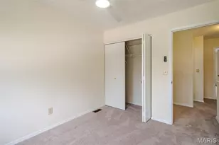 6 Rabbit Trl Dr, Washington, MO 63090 - Photo 29